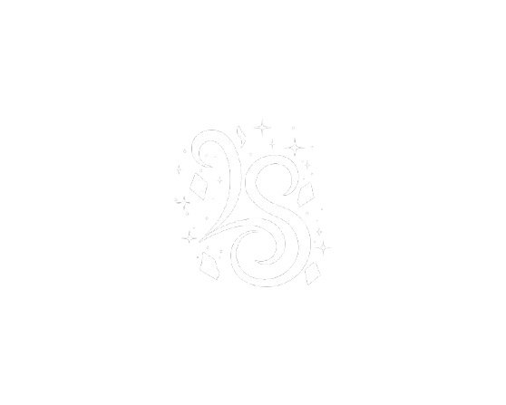 Larissa Silva Logo