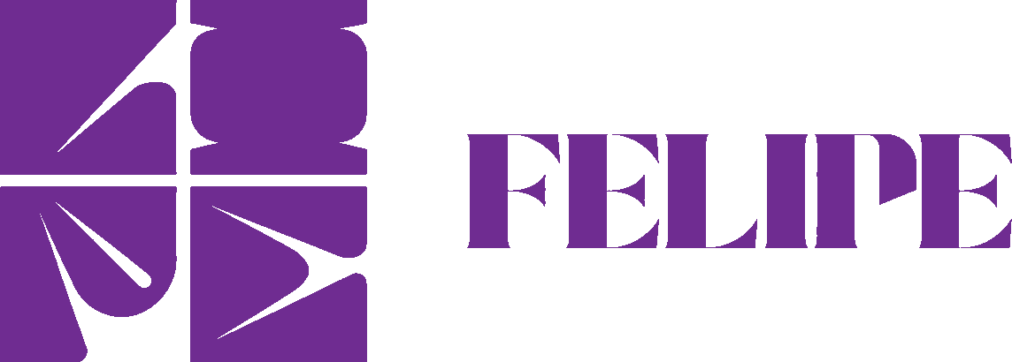 Manoel Felipe Logo