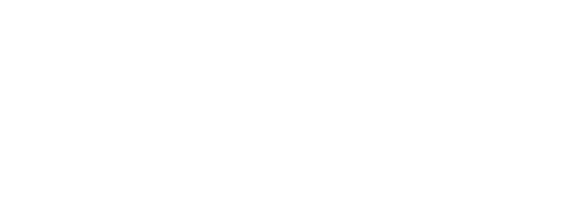 Manoel Felipe Logo